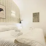 Apartment De Coccio