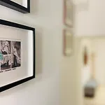 Apartment De Coccio